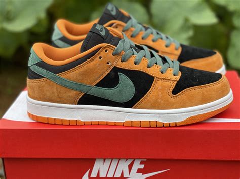 replica nike sb dunks|authentic nike dunks.